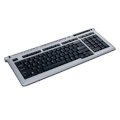 Viewsonic Keyboard