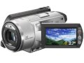 Sony Handycam DCR-SR100E