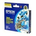  EPSON T063-290 / 390 / 490