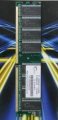 G.Skill - DDR2 - 512MB - bus 533MHz - PC2 4200