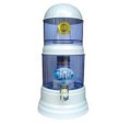Mineral Water Filter HB14