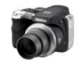 Fujifilm FinePix S8000fd