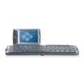 HP IPAQ Bluetooth Folding Keyboard