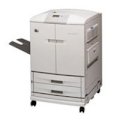 HP color LaserJet 9500n