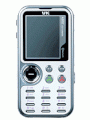 VK Mobile VK2200