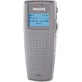 Philips LFH9400