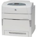 HP Color LaserJet 5550n