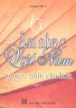 Âm nhạc Việt Nam từ góc nhìn văn hóa - tập 1