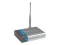 D-Link AirPremier DWL-2200AP