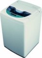 Máy giặt LG WFS6015