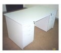 Desk for manager D167-33G