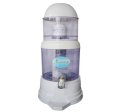 AquaStar Mineral Water Filter BHAQU03