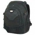 Targus TSB401 Premium Notebook Backpack 