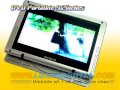 SONY DVD Portable 9.2 inches