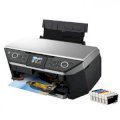 Epson Stylus Photo RX685 