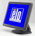 ELOTOUCH 1515L