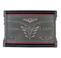 Âm ly   Kicker 06ZX750.1 Mono Amplifier 750W Class D #333