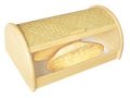 Thùng bánh mì(400x270x180)