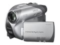 Sony Handycam DCR-DVD605E