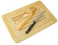 Mâm cắt bánh mì(21011)