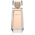 Carolina Herrera Carolina EDT 100ml