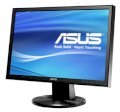 ASUS VW193S 19inch