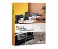 Office Professional 2003 Win32 English 1pk OEM CD w/SP2 (W,E,O,P,PU,A)