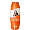 Sunsilk dầu gội  200ml