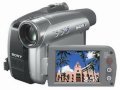 Sony Handycam DCR-HC26E