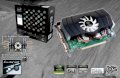 Inno3D Geforce 8600GT Ichill XStriker3 (Geforce 8600GT, 256MB,128-bit, GDDR3, PCI-Expressx16)