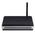 D-Link WBR-1310  Wireless G Router