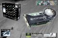 Inno3D Geforce 7600GST NV Silencer6 I-Chill ArcticCooling (Geforce 7600GST, 128MB, 128-bit, DDR3, PCI-Expressx16)