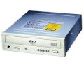 Lite-on Combo  CD-ReWriter 52X/ 32X/ 52X & DVD ROM 16X