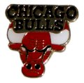 Chicago Bulls 