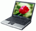 Acer Aspire 3686WXCi (038) (Intel Celeron M520 1.6 GHz, 512MB RAM, 80GB HDD, VGA Intel GMA 950, 14.1 inch, Windows Vista Starter)