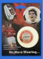 Bayer Munchen