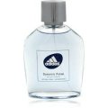 Dynamic Pulse 100ml after shave