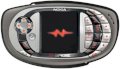 Nokia N-Gage QD