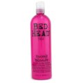 Dumb Blonde Shampoo 750ml 