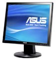 ASUS VB171T 17inch