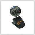 Webcam CVC 1011