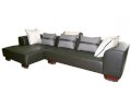 Bộ sofa góc 5556-C200 
