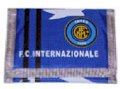 Inter