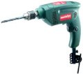 Máy khoan điện Metabo BE560