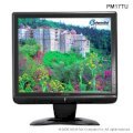 ASUS PM17TU 17inch