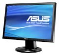 ASUS VW193T 19inch