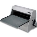 Office Zone Xyron® 2500