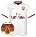 Arsenal 02