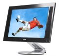 ASUS PW191A 19inch