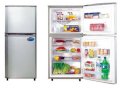 Tủ lạnh LG GN-U202SL